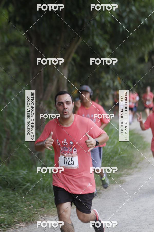 Buy your photos of the eventCorrida do Bem 2018- So Paulo on Fotop