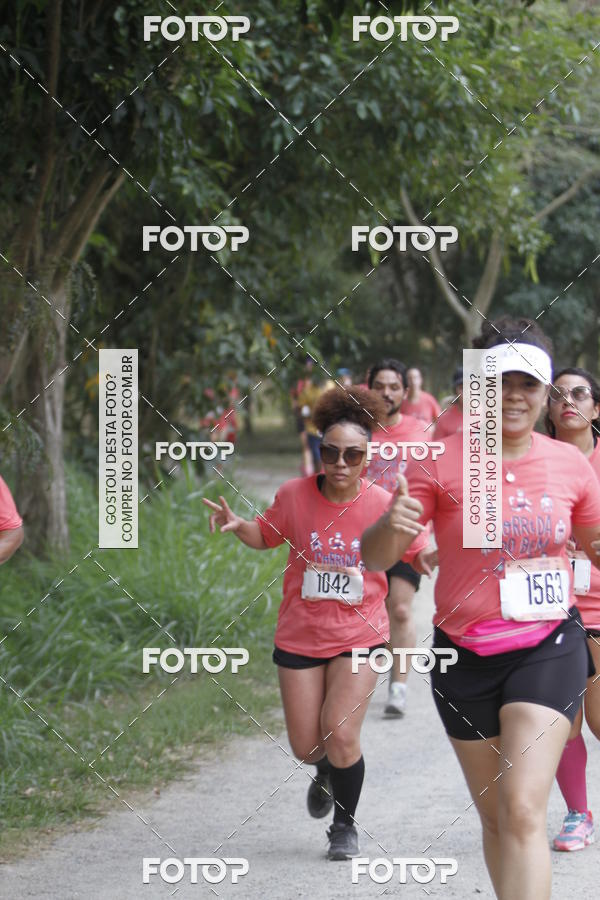 Buy your photos of the eventCorrida do Bem 2018- So Paulo on Fotop