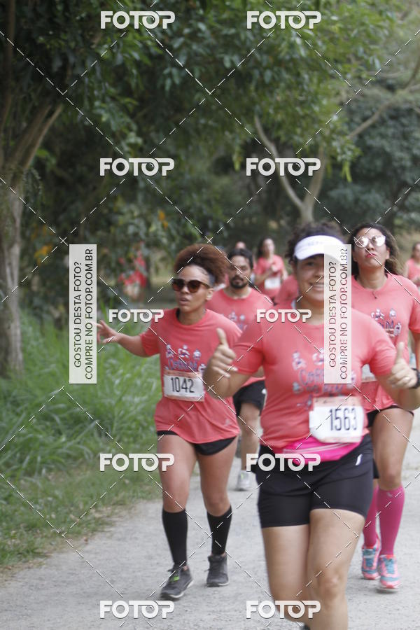 Buy your photos of the eventCorrida do Bem 2018- So Paulo on Fotop