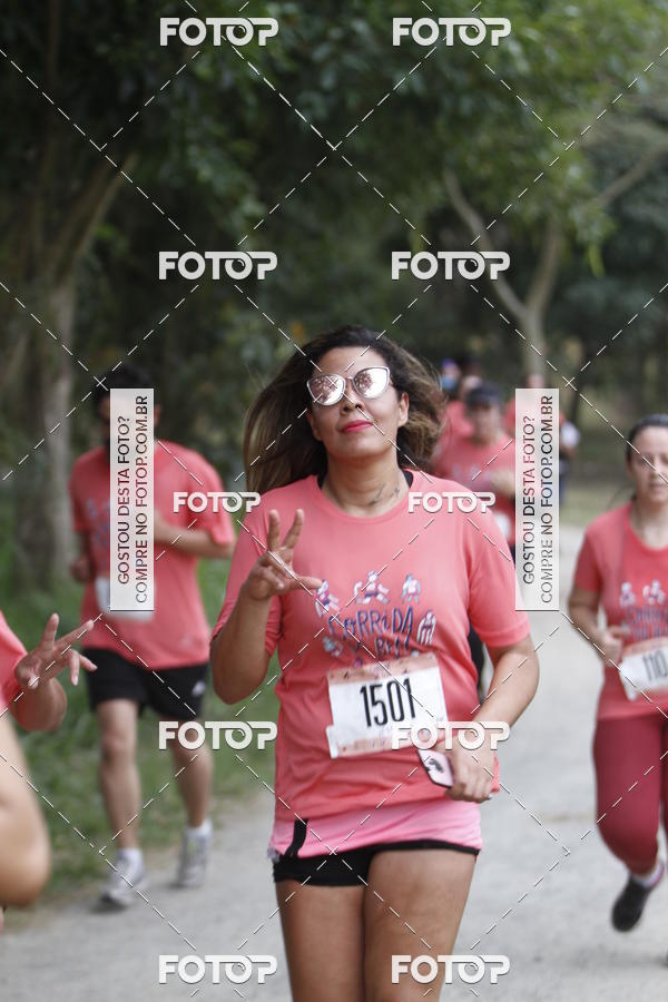 Buy your photos of the eventCorrida do Bem 2018- So Paulo on Fotop
