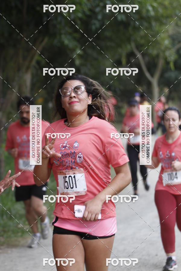 Buy your photos of the eventCorrida do Bem 2018- So Paulo on Fotop