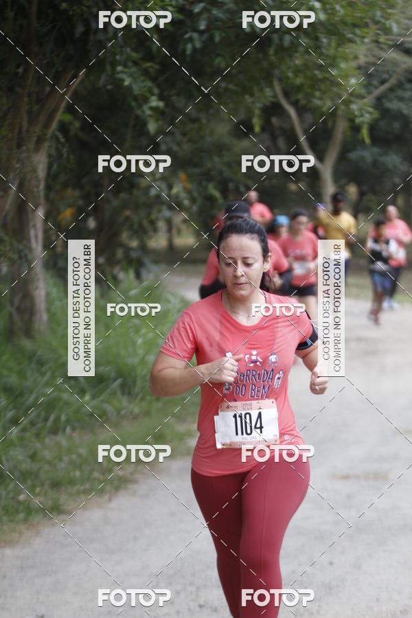 Buy your photos of the eventCorrida do Bem 2018- So Paulo on Fotop