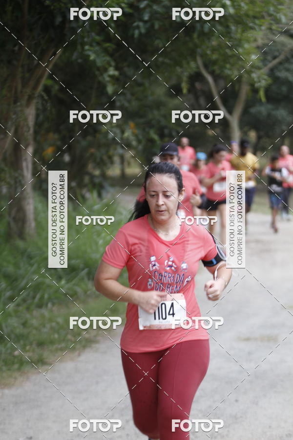 Buy your photos of the eventCorrida do Bem 2018- So Paulo on Fotop