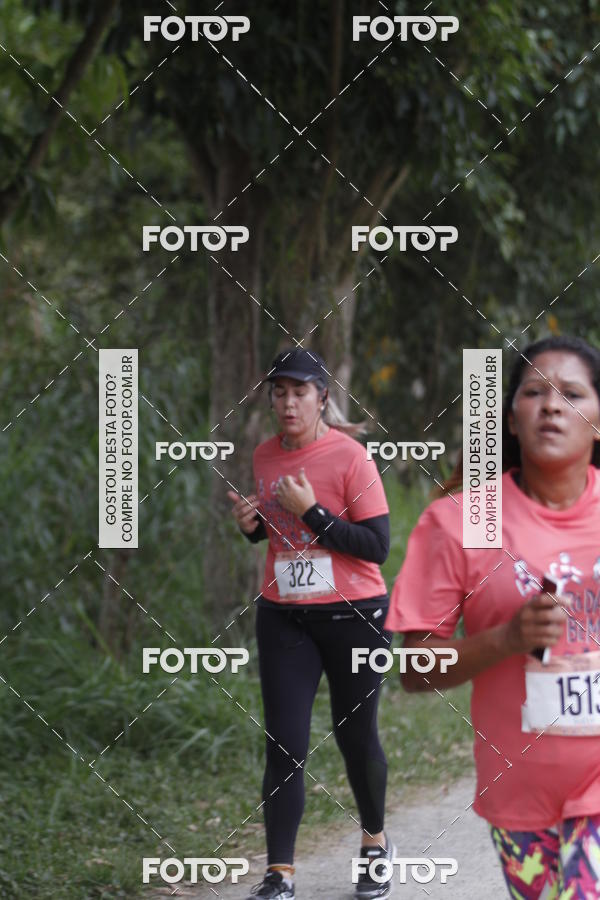 Buy your photos of the eventCorrida do Bem 2018- So Paulo on Fotop