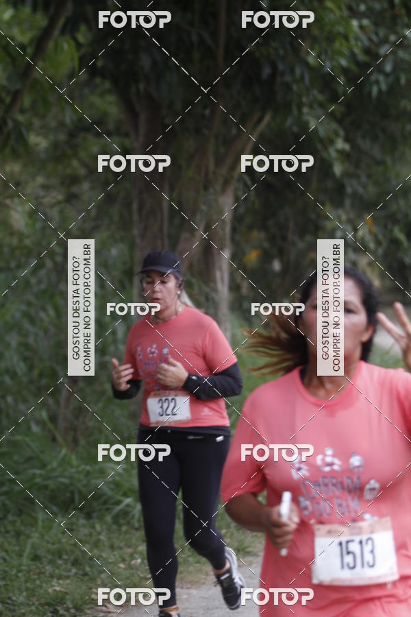 Buy your photos of the eventCorrida do Bem 2018- So Paulo on Fotop