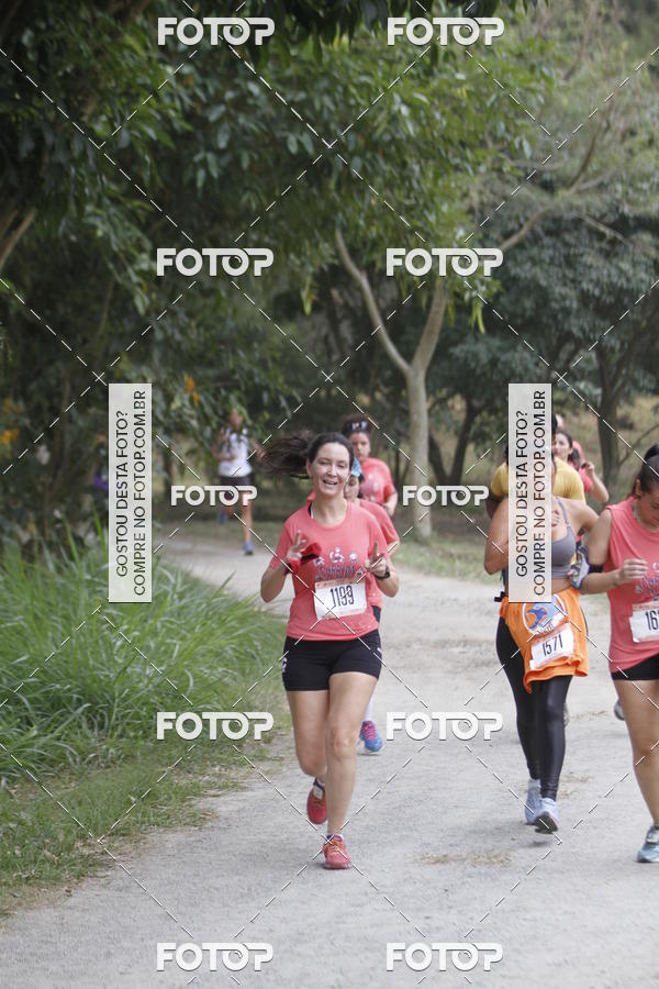 Buy your photos of the eventCorrida do Bem 2018- So Paulo on Fotop