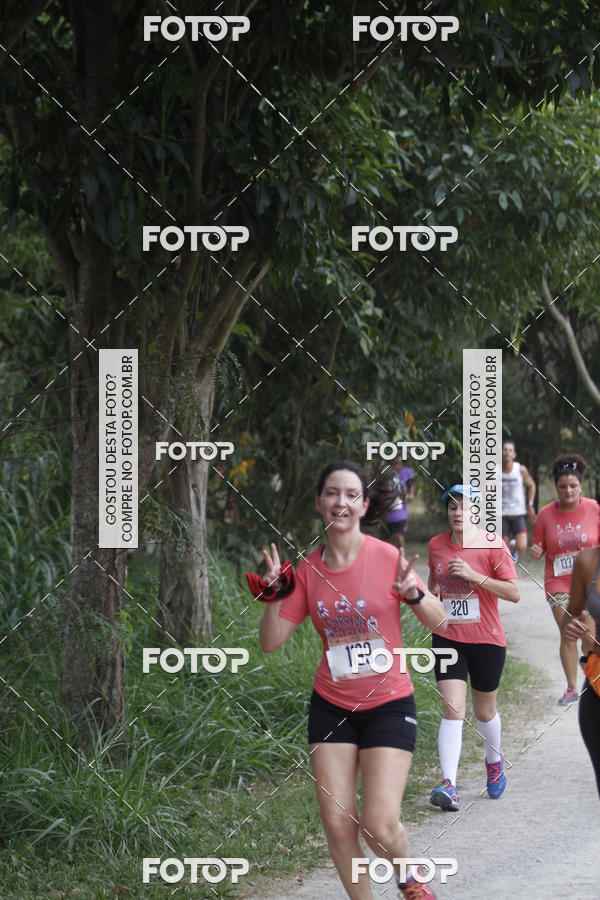 Buy your photos of the eventCorrida do Bem 2018- So Paulo on Fotop