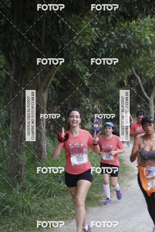 Buy your photos of the eventCorrida do Bem 2018- So Paulo on Fotop