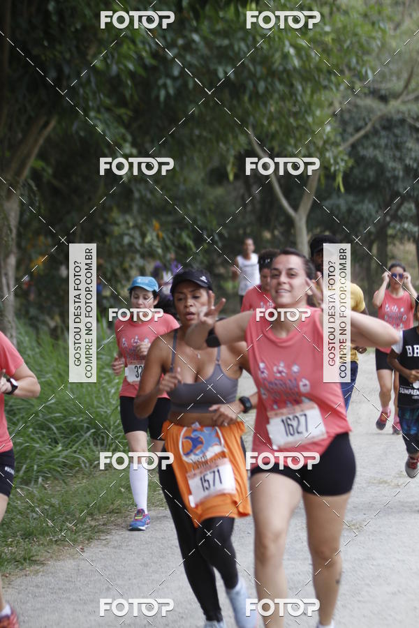 Buy your photos of the eventCorrida do Bem 2018- So Paulo on Fotop