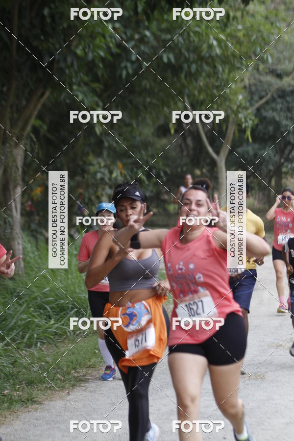 Buy your photos of the eventCorrida do Bem 2018- So Paulo on Fotop