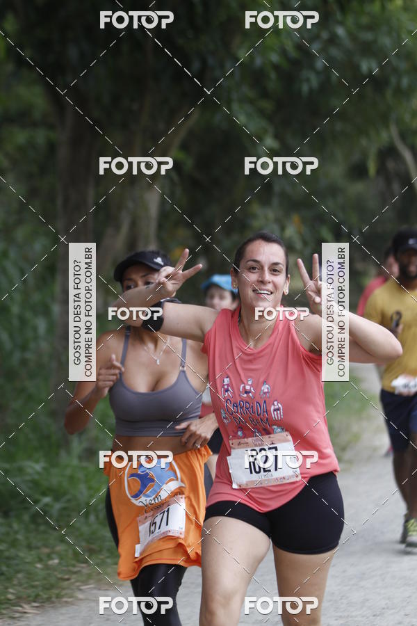Buy your photos of the eventCorrida do Bem 2018- So Paulo on Fotop