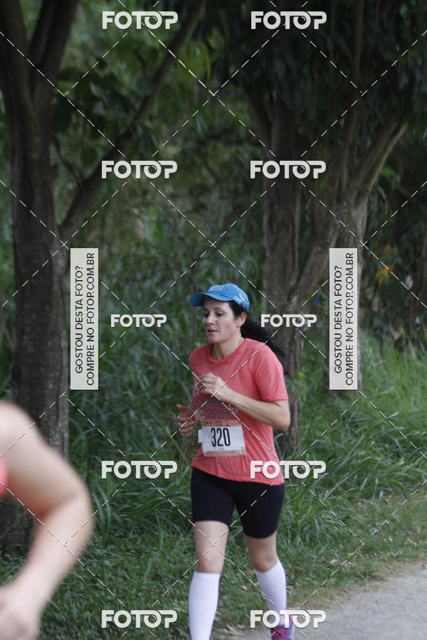 Buy your photos of the eventCorrida do Bem 2018- So Paulo on Fotop