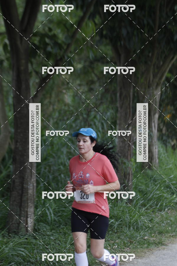 Buy your photos of the eventCorrida do Bem 2018- So Paulo on Fotop