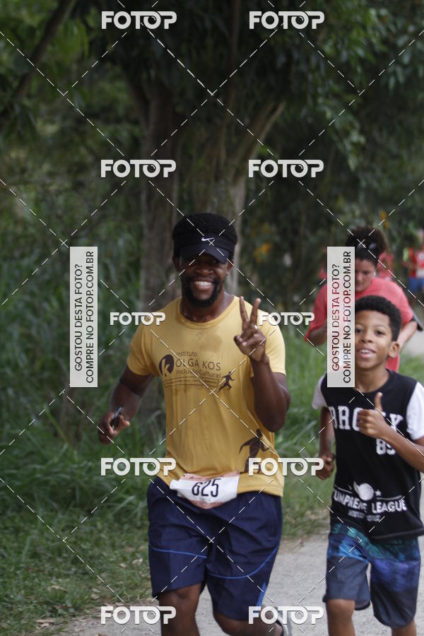 Buy your photos of the eventCorrida do Bem 2018- So Paulo on Fotop