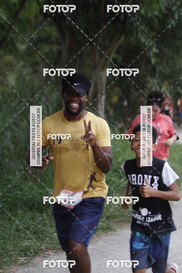 Buy your photos of the eventCorrida do Bem 2018- So Paulo on Fotop