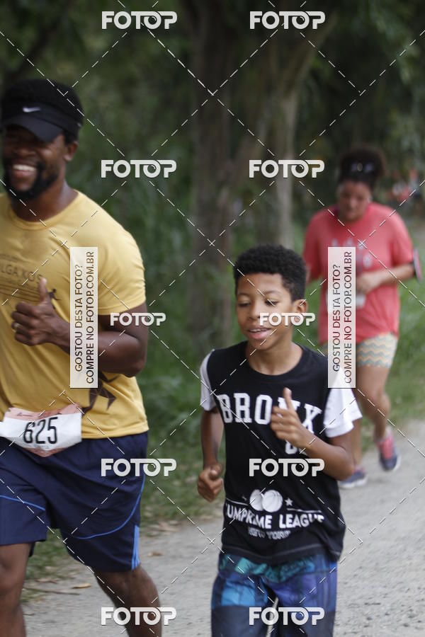 Buy your photos of the eventCorrida do Bem 2018- So Paulo on Fotop