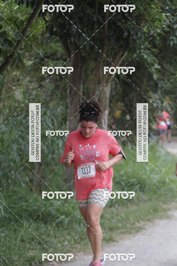 Buy your photos of the eventCorrida do Bem 2018- So Paulo on Fotop