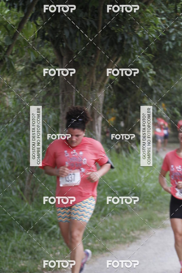 Buy your photos of the eventCorrida do Bem 2018- So Paulo on Fotop