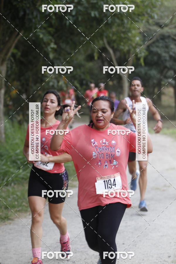 Buy your photos of the eventCorrida do Bem 2018- So Paulo on Fotop
