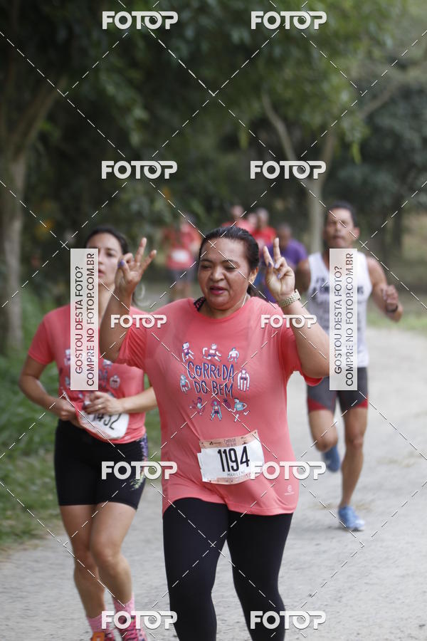 Buy your photos of the eventCorrida do Bem 2018- So Paulo on Fotop