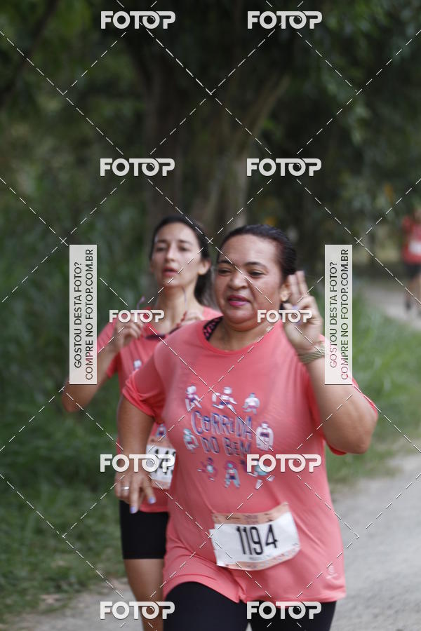 Buy your photos of the eventCorrida do Bem 2018- So Paulo on Fotop