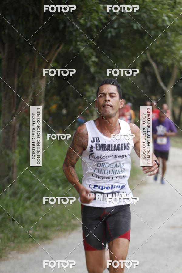 Buy your photos of the eventCorrida do Bem 2018- So Paulo on Fotop