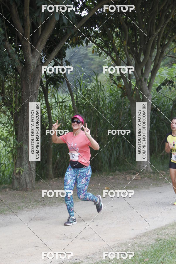Buy your photos of the eventCorrida do Bem 2018- So Paulo on Fotop
