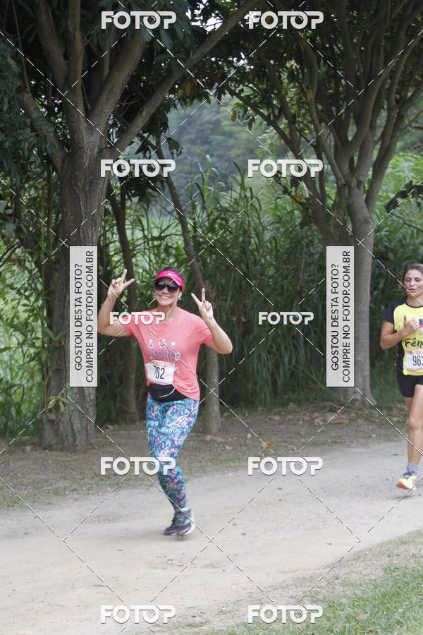 Buy your photos of the eventCorrida do Bem 2018- So Paulo on Fotop