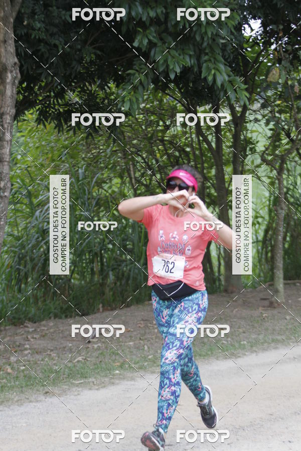 Buy your photos of the eventCorrida do Bem 2018- So Paulo on Fotop