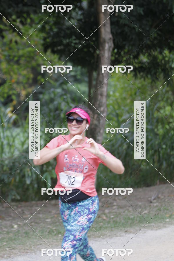 Buy your photos of the eventCorrida do Bem 2018- So Paulo on Fotop
