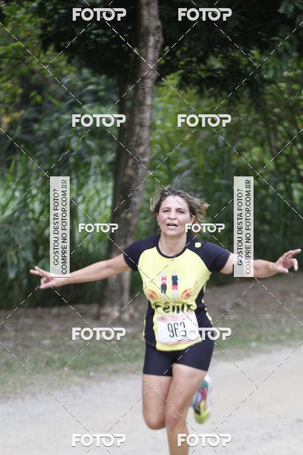 Buy your photos of the eventCorrida do Bem 2018- So Paulo on Fotop