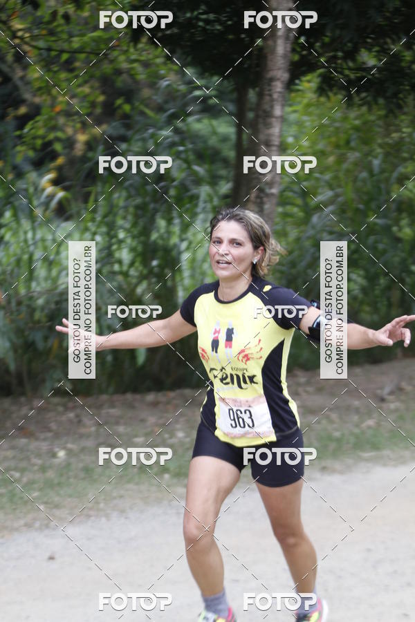 Buy your photos of the eventCorrida do Bem 2018- So Paulo on Fotop