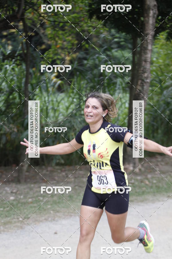 Buy your photos of the eventCorrida do Bem 2018- So Paulo on Fotop