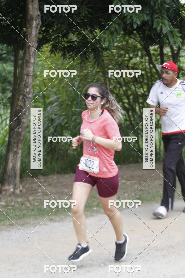 Buy your photos of the eventCorrida do Bem 2018- So Paulo on Fotop