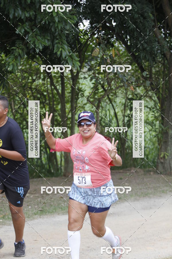 Buy your photos of the eventCorrida do Bem 2018- So Paulo on Fotop