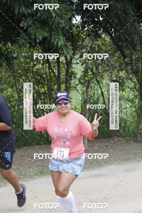 Buy your photos of the eventCorrida do Bem 2018- So Paulo on Fotop