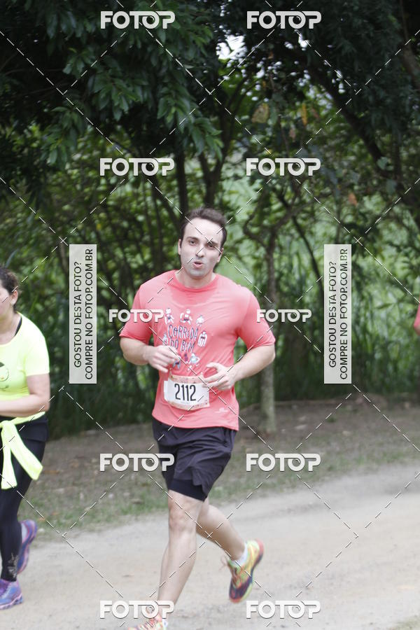 Buy your photos of the eventCorrida do Bem 2018- So Paulo on Fotop