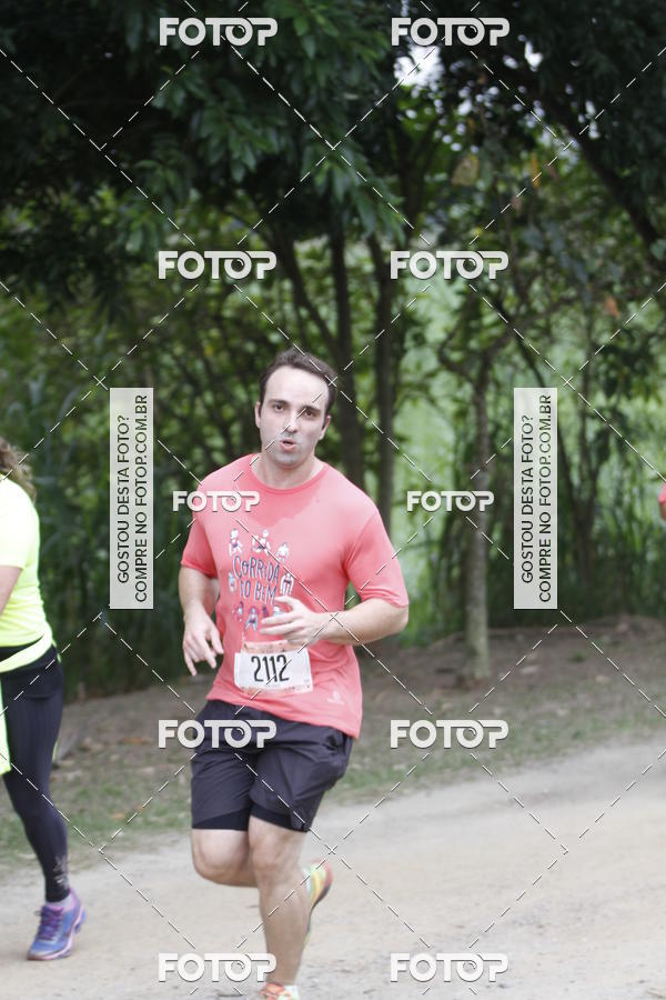 Buy your photos of the eventCorrida do Bem 2018- So Paulo on Fotop