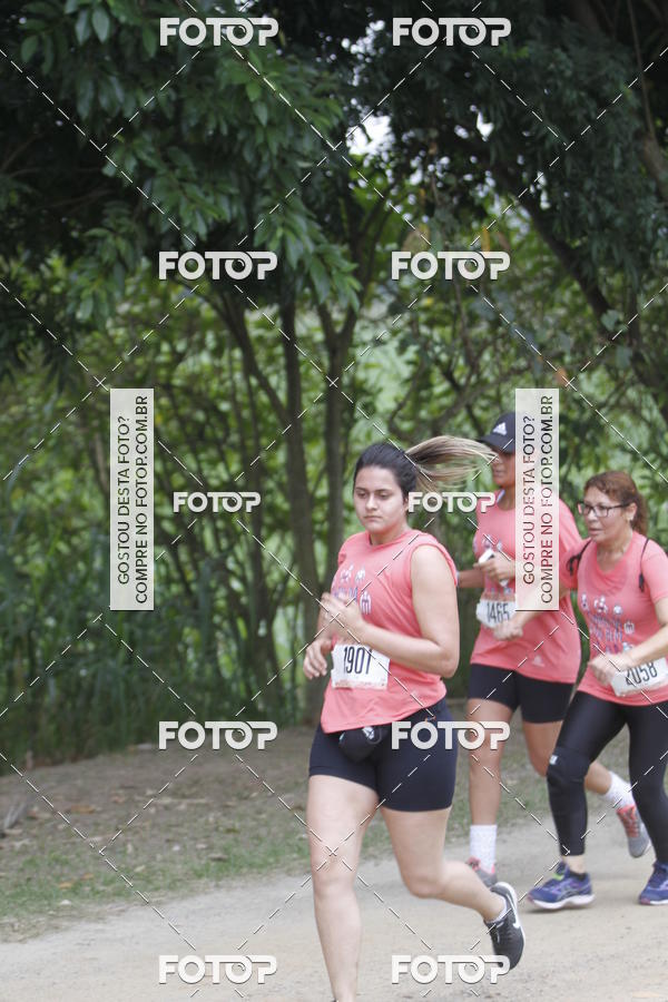 Buy your photos of the eventCorrida do Bem 2018- So Paulo on Fotop