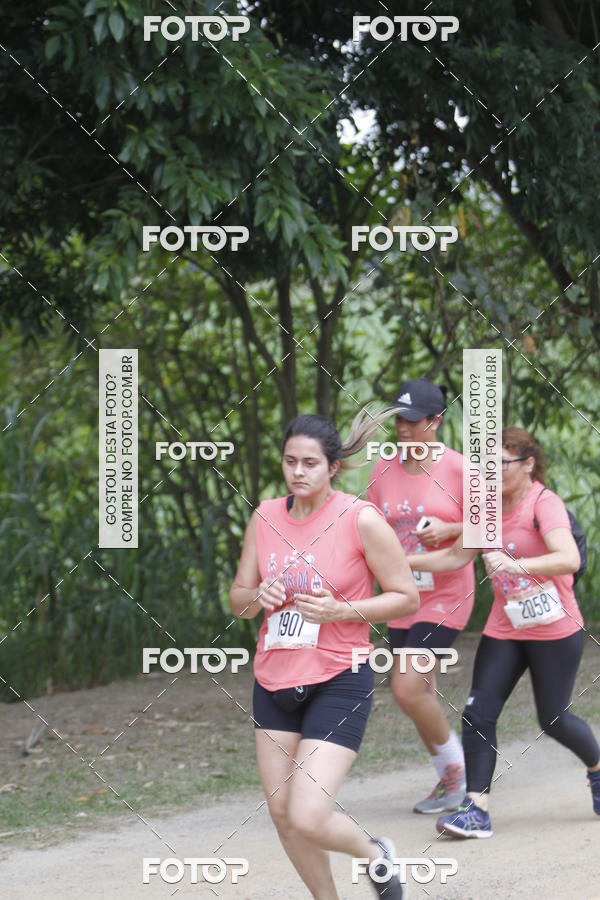 Buy your photos of the eventCorrida do Bem 2018- So Paulo on Fotop