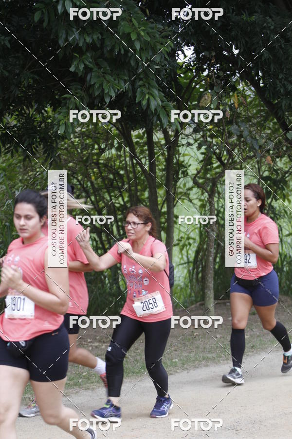 Buy your photos of the eventCorrida do Bem 2018- So Paulo on Fotop