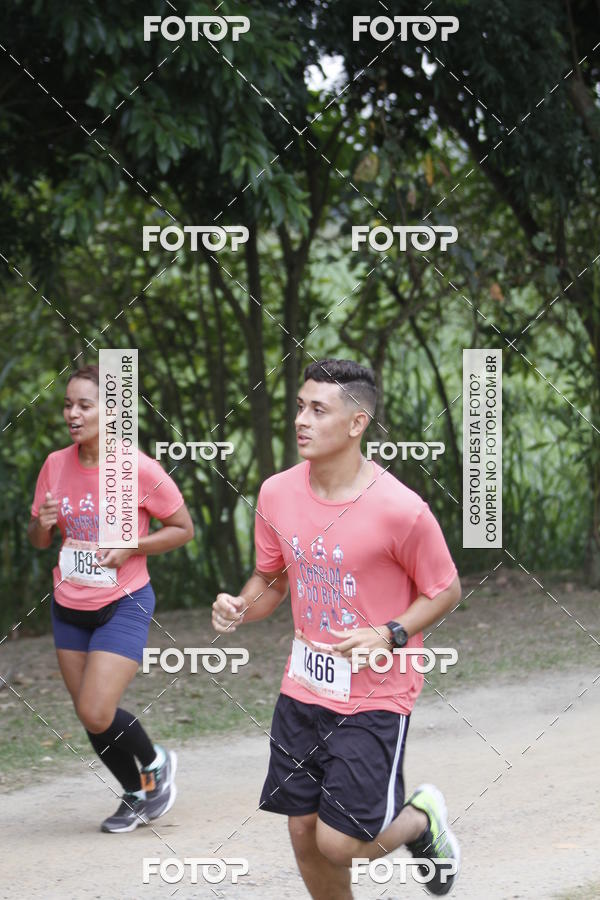 Buy your photos of the eventCorrida do Bem 2018- So Paulo on Fotop