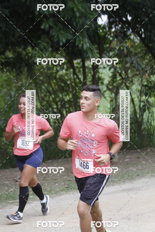 Buy your photos of the eventCorrida do Bem 2018- So Paulo on Fotop