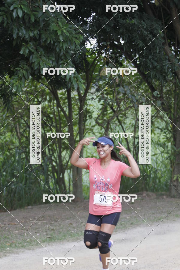 Buy your photos of the eventCorrida do Bem 2018- So Paulo on Fotop