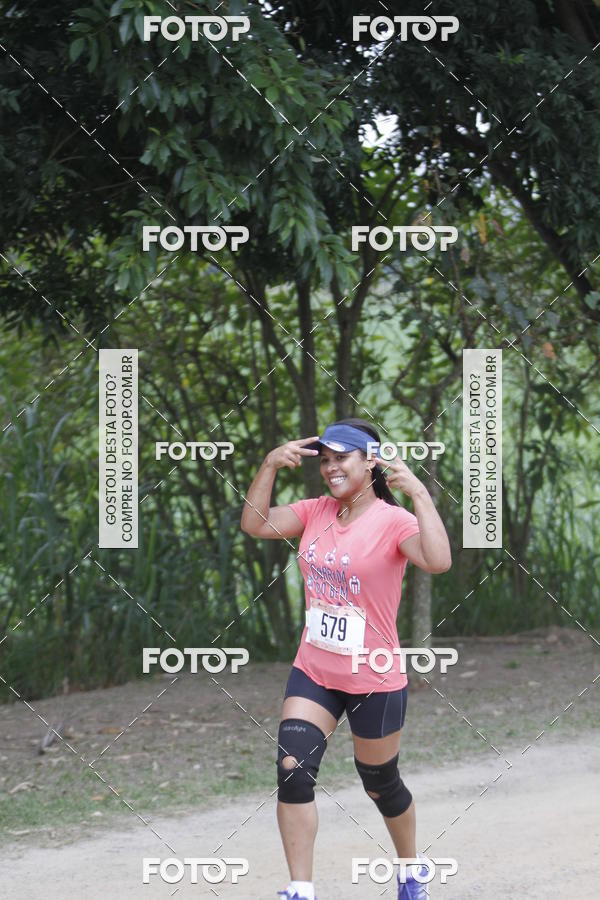 Buy your photos of the eventCorrida do Bem 2018- So Paulo on Fotop