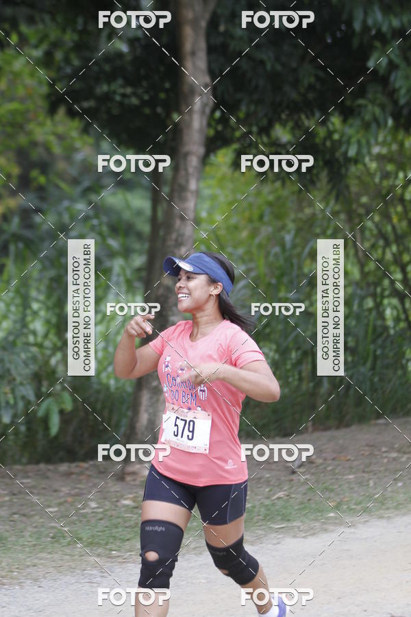 Buy your photos of the eventCorrida do Bem 2018- So Paulo on Fotop