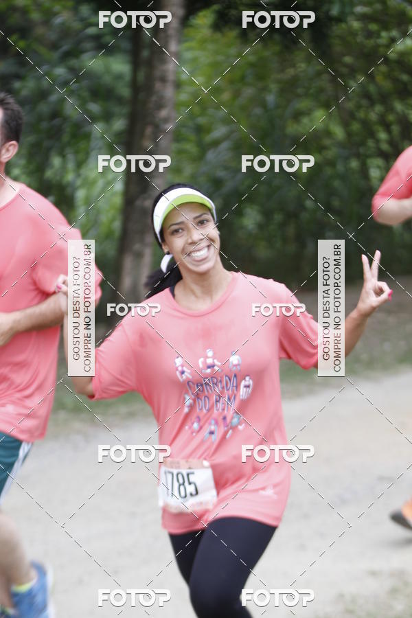 Buy your photos of the eventCorrida do Bem 2018- So Paulo on Fotop