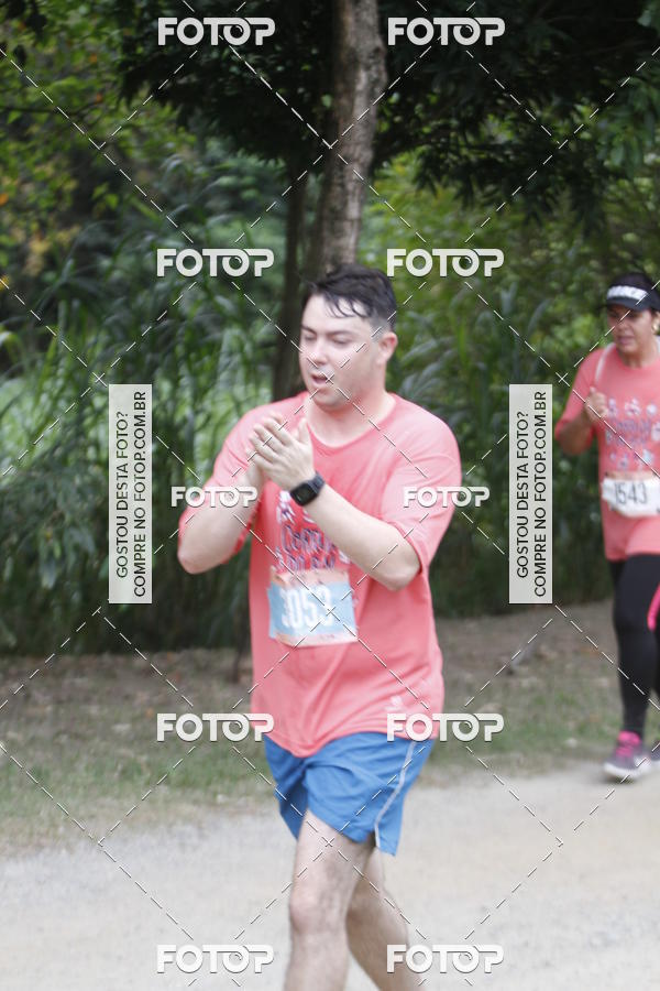 Buy your photos of the eventCorrida do Bem 2018- So Paulo on Fotop