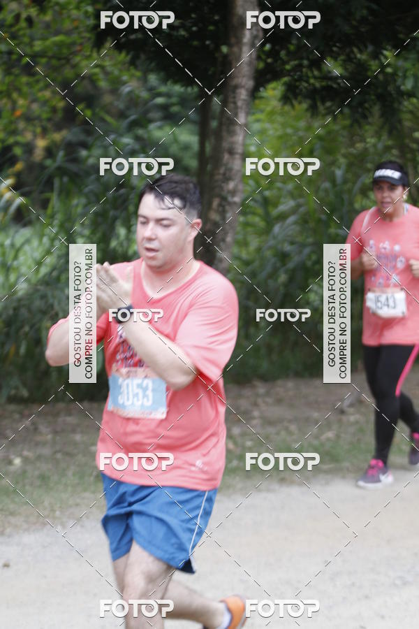 Buy your photos of the eventCorrida do Bem 2018- So Paulo on Fotop