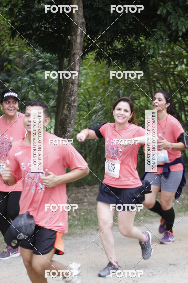 Buy your photos of the eventCorrida do Bem 2018- So Paulo on Fotop